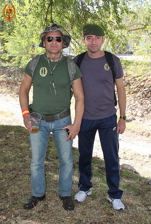 Encuentro Familiar 2012 105.jpg